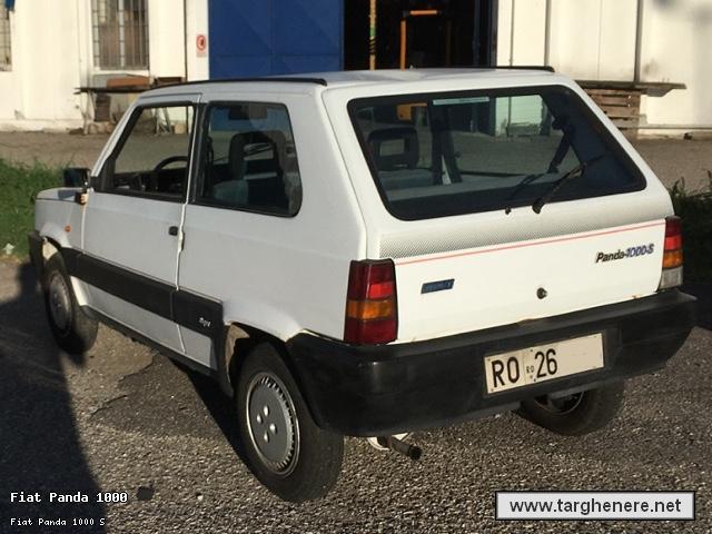 fiatpandafrabo20230918.jpg