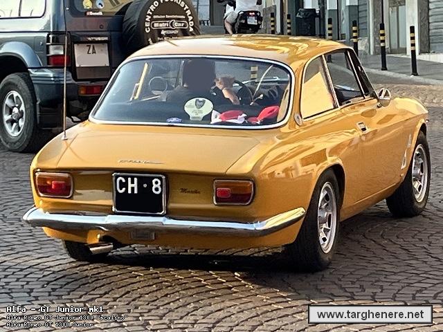 alfaromeogtjuniorfrabo20230918.jpg