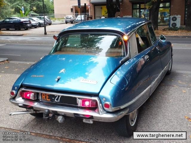 citroendsdariomontrone20230918.jpg