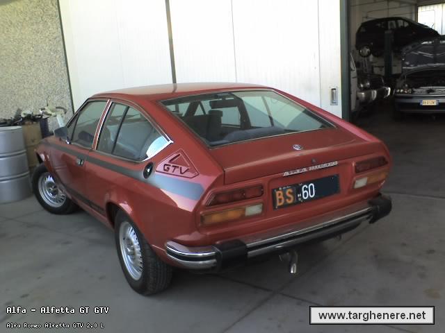 gtv2000lpafer78.jpg