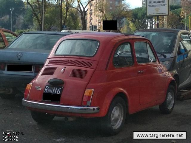 fiat500alpiman20230919.jpg