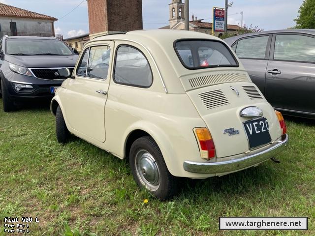 fiat500mx5dan20230919.jpg