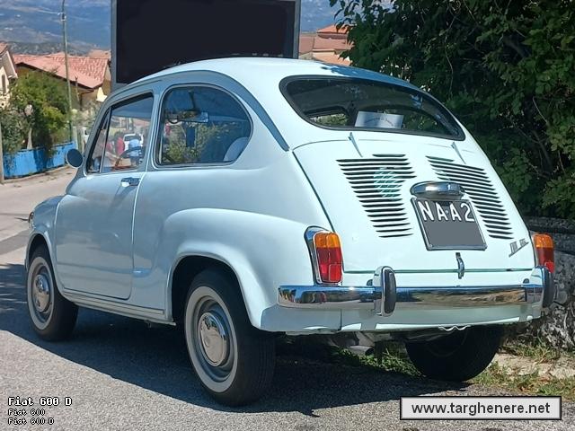 fiat600argiuliasuper20230919.jpg