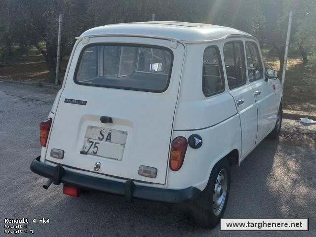 r4argiuliasuper20230919.jpg