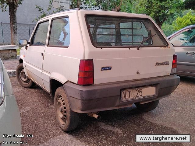 fiatpandagiovannispalla20230919.jpg