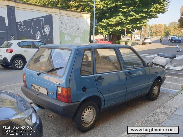 fiatunoluka9620230919.jpg