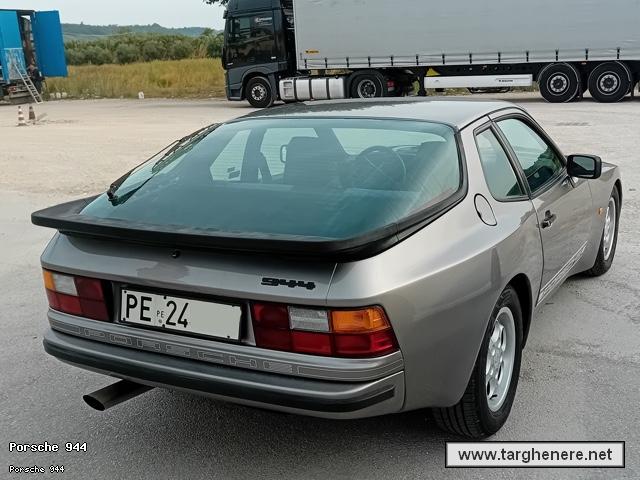 porsche944tonymura20230919.jpg