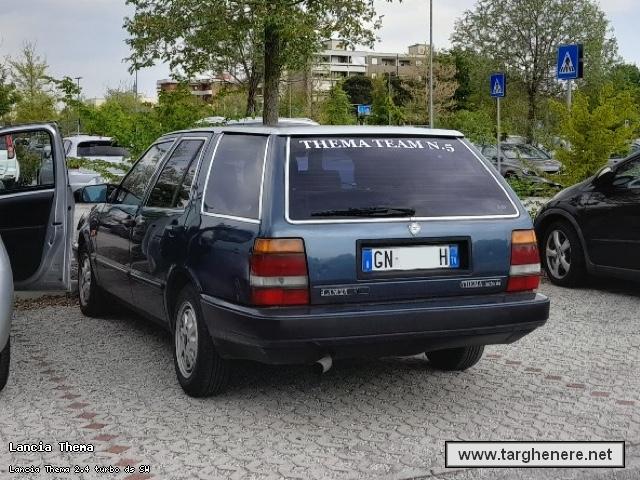 lanciathemaswjacopo20230919.jpg