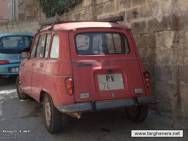 r4targhemodenesi20230920.jpg