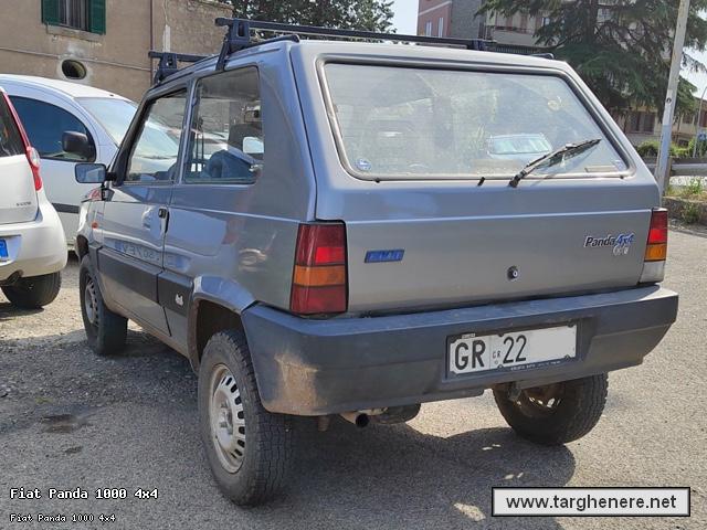 fiatpanda4x4giovannispalla20230920.jpg