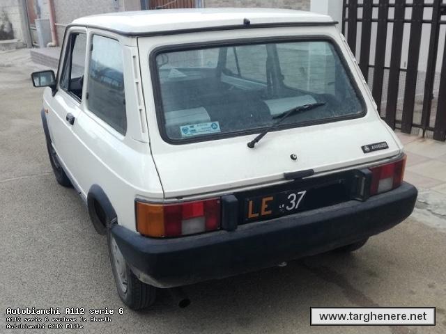 a112frabo20230920.jpg