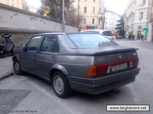 alfa75rover21320230920.jpg