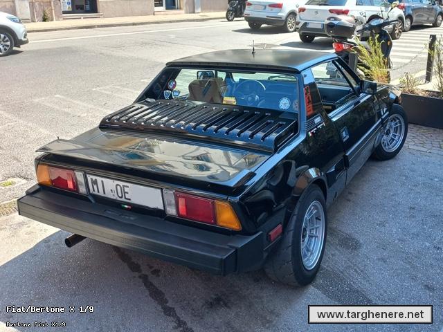 fiatx19argiuliasuper20230920.jpg