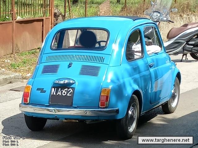 fiat500argiuliasuper20230921.jpg