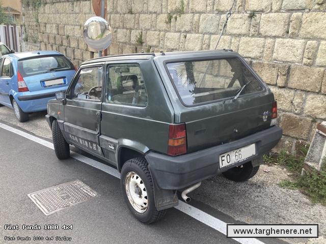 fiatpanda4x4mx5dan20230921.jpg