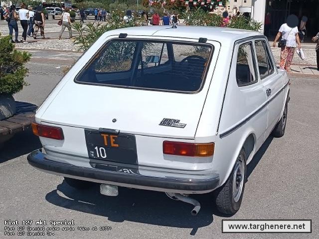 fiat127frabo20230921.jpg