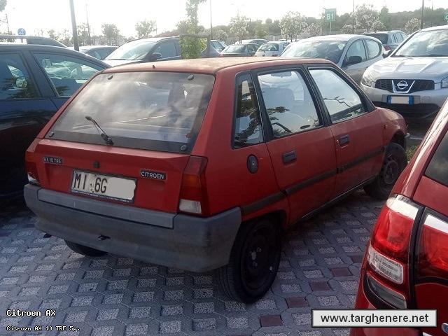 citroenax1600gt20230921.jpg