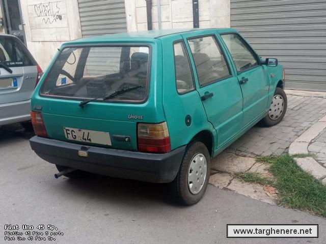 fiatuno1600gt20230921.jpg