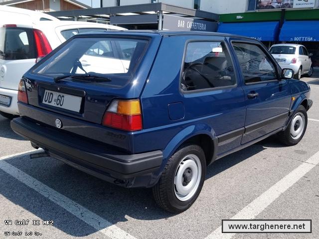 vwgolfrover21320230921.jpg