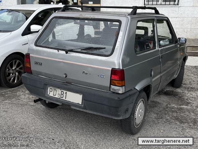 fiatpandafrabo20230922.jpg
