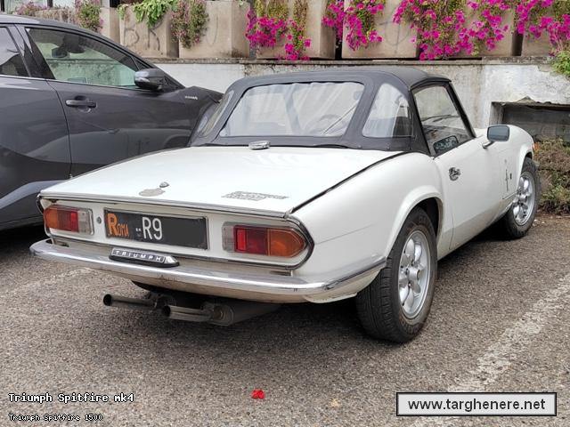 triumphspitfiregiovannispalla20230922.jpg