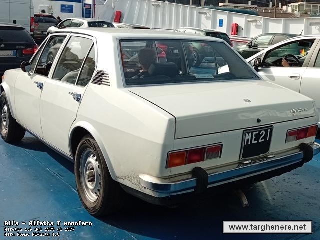 alfettafrancesco240d20230922.jpg