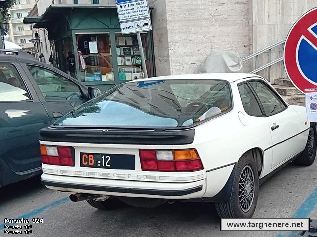 porsche924tonymura20230922.jpg