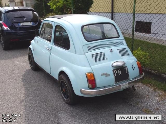 fiat500deltago20230923.jpg