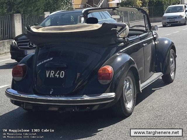 maggiolonecabriofrabo20230923.jpg