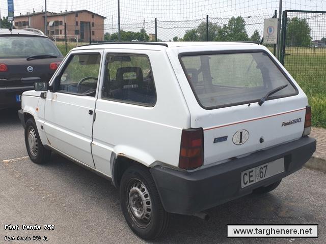 fiatpandaluka9620230923.jpg