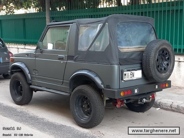 suzukisjgiovannispalla20230923.jpg