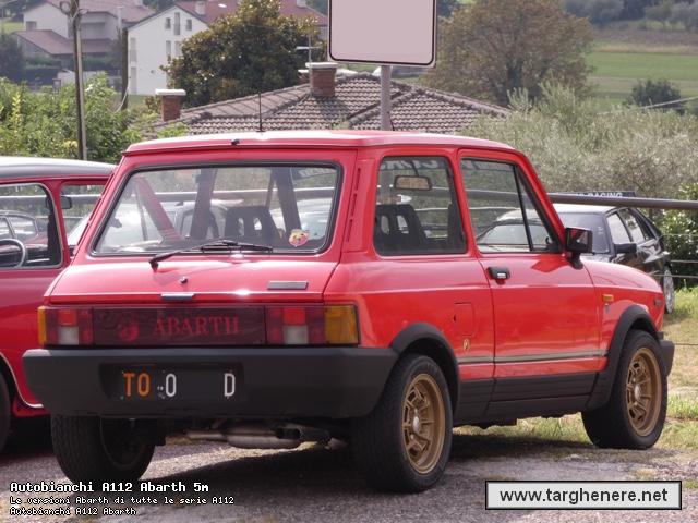 a112abarthgabford20230923..jpg