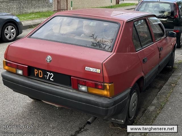 alfa33frabo20230923.jpg