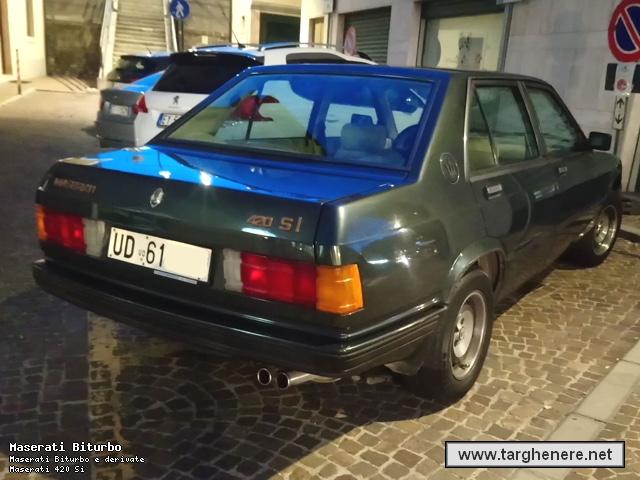 maserati420rover21320230923.jpg