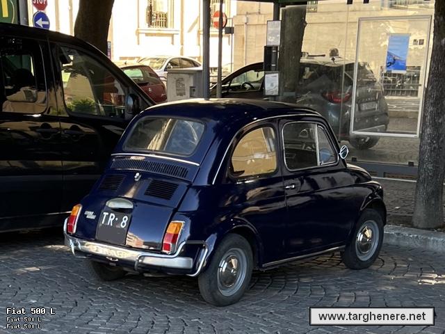fiat500time20230924.jpg