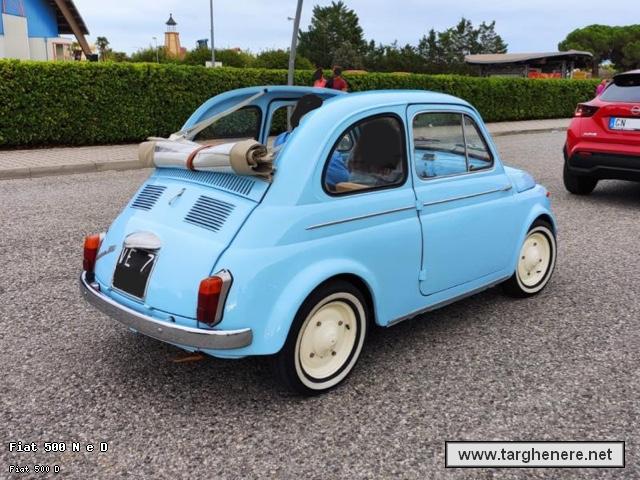 fiat500deltago20230924.jpg