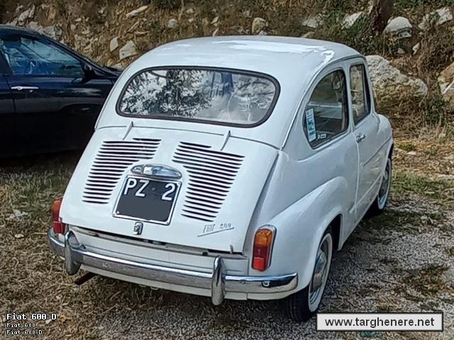 fiat600argiuliasuper20230924.jpg