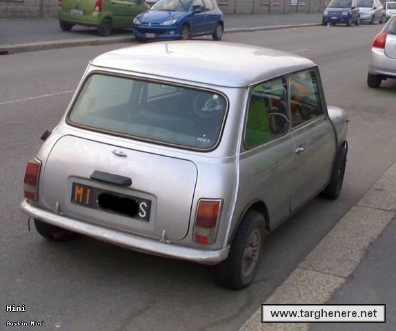 mini83bio.jpg