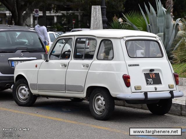 r4super20720230924.jpg