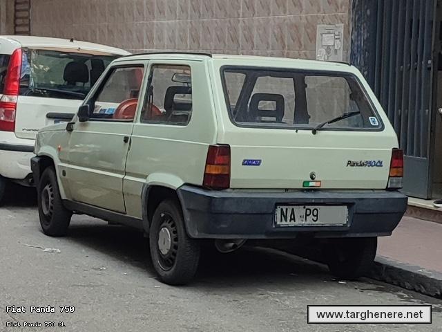 fiatpandacaptain20230924.jpg