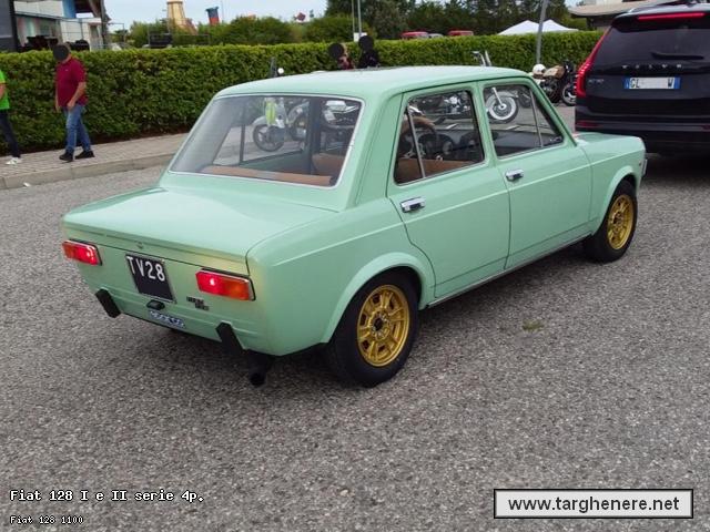 fiat128deltago20230924.jpg