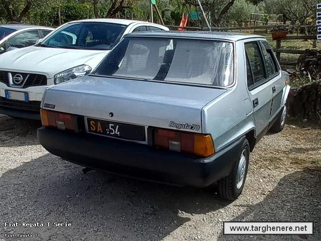 fiatregataargiuliasuper20230924.jpg