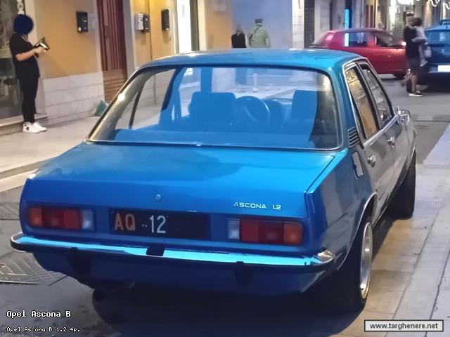 opelasconatonymura20230924.jpg
