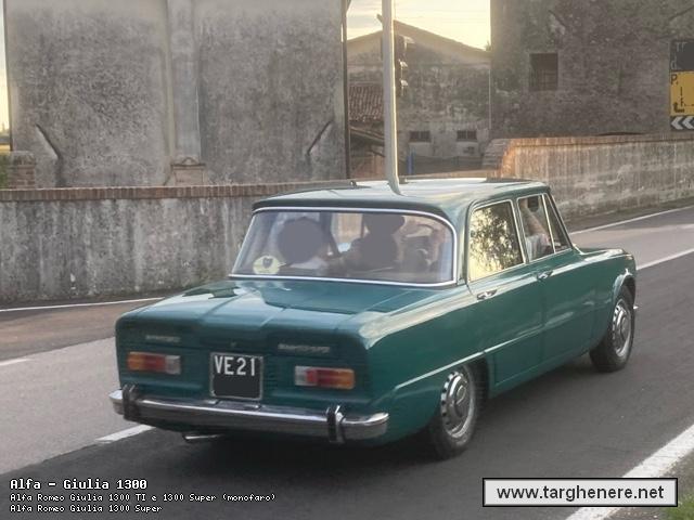 giuliamx5dan20230924.jpg