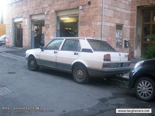 giuliettapost18abarth.jpg