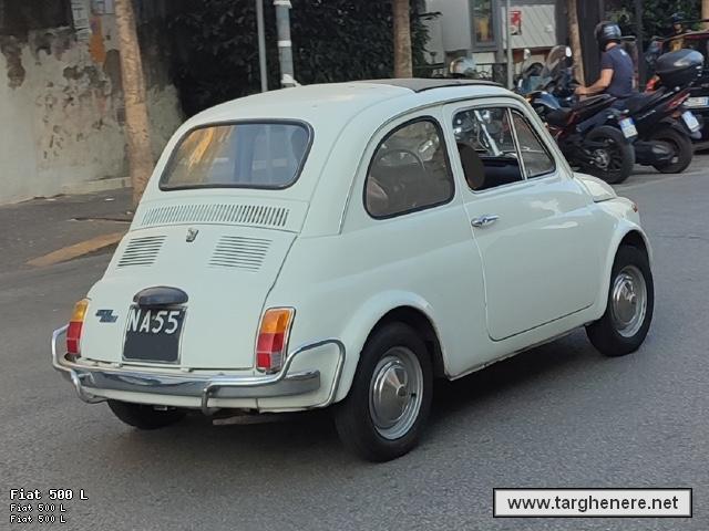fiat500captain20230925.jpg