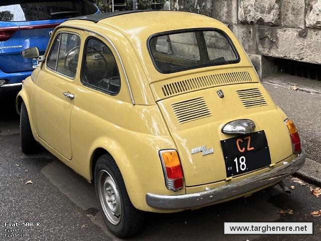 fiat500frabo20230925.jpg