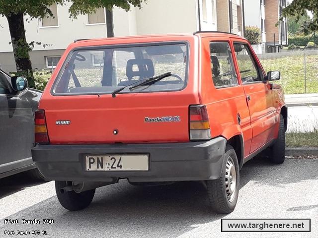 fiatpandaneim20230925.jpg