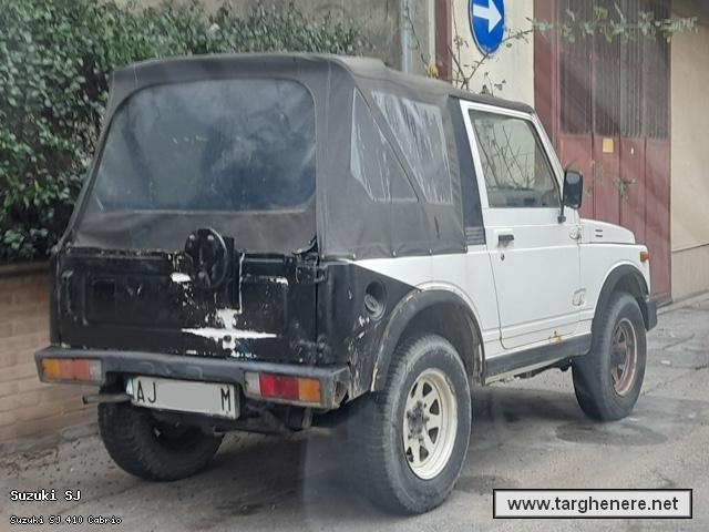 suzukisjtonymura20230925.jpg