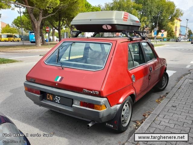 fiatritmojacopo20230925.jpg